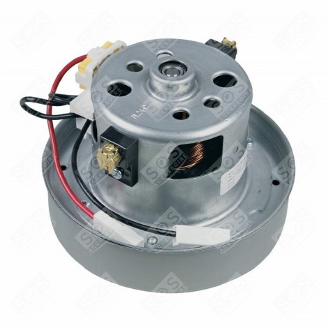 MOTOR VACUUM CLEANER  - 90535805