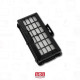 BBZ152HF HEPA FILTER VACUUM CLEANER  - 00491669