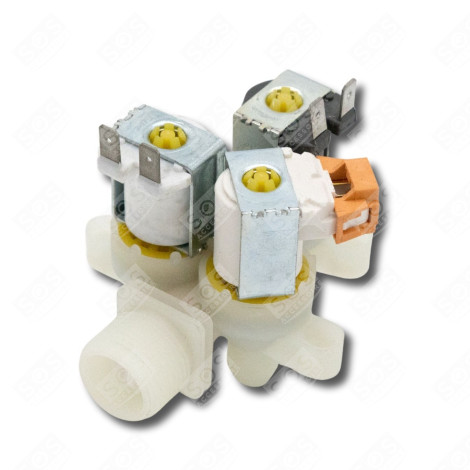 SOLENOID VALVE WASHING MACHINES - 1100991080