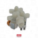 SOLENOID VALVE WASHING MACHINES - 1100991080