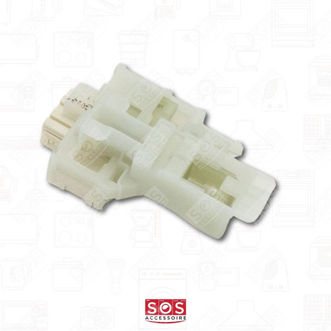 DOOR LATCH (LOCK) WASHING MACHINES - 55X3548