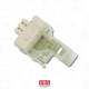 DOOR LATCH (LOCK) WASHING MACHINES - 55X3548