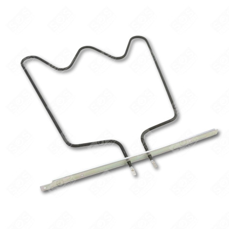 GROUND (LOWER) HEATING ELEMENT 1,150W GAS / ELECTRIC OVENS - 481925928948
