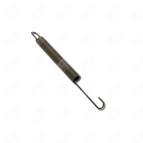 DOOR SPRING DISHWASHER - 96X0190