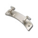 WASHING MACHINE DOOR HINGE WASHING MACHINES - 4774EN2001A