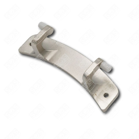 WASHING MACHINE DOOR HINGE WASHING MACHINES - 4774EN2001A