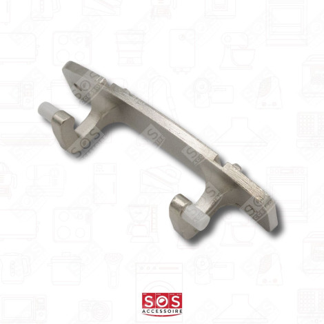 WASHING MACHINE DOOR HINGE WASHING MACHINES - 4774EN2001A