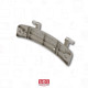 WASHING MACHINE DOOR HINGE WASHING MACHINES - 4774EN2001A