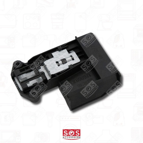 DOOR LOCK WASHING MACHINES - 1260607039