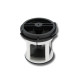 DRAIN PUMP PLUG WASHING MACHINES - 481948058106