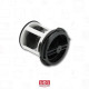 DRAIN PUMP PLUG WASHING MACHINES - 481948058106