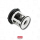DRAIN PUMP PLUG WASHING MACHINES - 481948058106