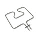 LOWER OVEN HEATING ELEMENT 1,000W GAS / ELECTRIC OVENS - 3570338016