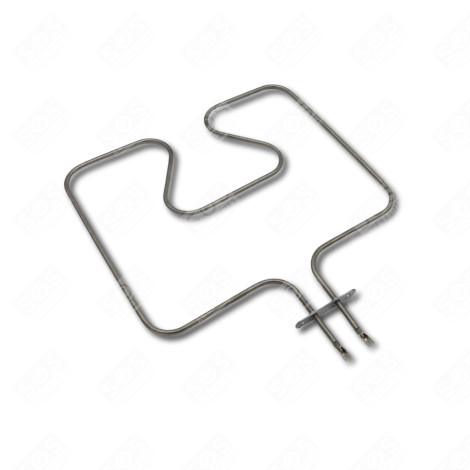 LOWER OVEN HEATING ELEMENT 1,000W GAS / ELECTRIC OVENS - 3570338016