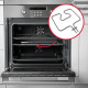 LOWER OVEN HEATING ELEMENT 1,000W GAS / ELECTRIC OVENS - 3570338016