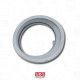 DOOR SEAL (SLEEVE) WASHING MACHINES - 1321187013