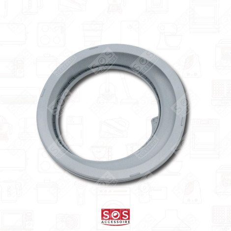 DOOR SEAL (SLEEVE) WASHING MACHINES - 1321187013