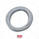DOOR SEAL (SLEEVE) WASHING MACHINES - 1321187013