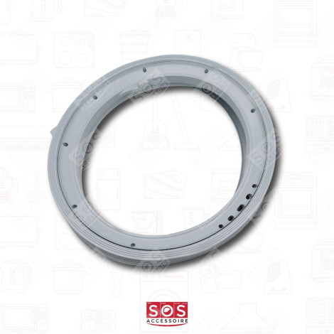 DOOR SEAL (SLEEVE) WASHING MACHINES - 1321187013
