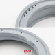 DOOR SEAL (SLEEVE) WASHING MACHINES - 1321187013
