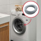 DOOR SEAL (SLEEVE) WASHING MACHINES - 1321187013