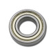 (ROLLER) BEARING 1 WASHING MACHINES - 3790800308, 50228535006