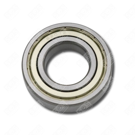 (ROLLER) BEARING 1 WASHING MACHINES - 3790800308, 50228535006