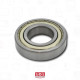 (ROLLER) BEARING 1 WASHING MACHINES - 3790800308, 50228535006