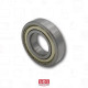 (ROLLER) BEARING 1 WASHING MACHINES - 3790800308, 50228535006