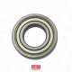 (ROLLER) BEARING 1 WASHING MACHINES - 3790800308, 50228535006