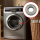 (ROLLER) BEARING 1 WASHING MACHINES - 3790800308, 50228535006