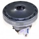 ORIGINAL MOTOR VACUUM CLEANER  - MKM3448, 2190861019