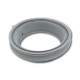 DOOR SEAL (RUBBER) COMPATIBLE WASHING MACHINES - 5156613