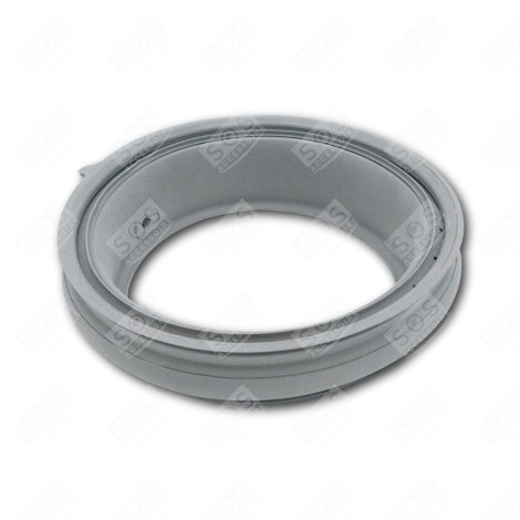 DOOR SEAL (RUBBER) COMPATIBLE WASHING MACHINES - 5156613