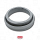 DOOR SEAL (RUBBER) COMPATIBLE WASHING MACHINES - 5156613