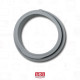 DOOR SEAL (RUBBER) COMPATIBLE WASHING MACHINES - 5156613