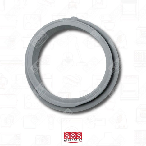 DOOR SEAL (RUBBER) COMPATIBLE WASHING MACHINES - 5156613