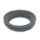DOOR SEAL (SLEEVE) COMPATIBLE WASHING MACHINES - 6816000, 4223910