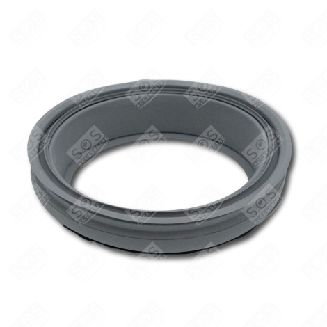 DOOR SEAL (SLEEVE) COMPATIBLE WASHING MACHINES - 6816000, 4223910