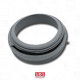 DOOR SEAL (SLEEVE) COMPATIBLE WASHING MACHINES - 6816000, 4223910