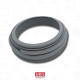 DOOR SEAL (SLEEVE) COMPATIBLE WASHING MACHINES - 6816000, 4223910
