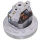 ORIGINAL MOTOR VACUUM CLEANER  - MKM3448, 2190861019
