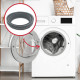 DOOR SEAL (SLEEVE) COMPATIBLE WASHING MACHINES - 6816000, 4223910