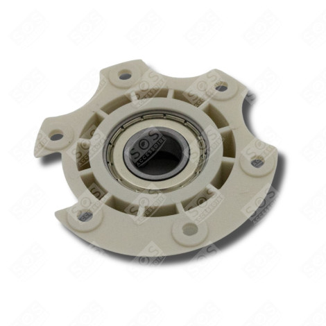 LEFT OR RIGHT BEARING WASHING MACHINES - C00087966