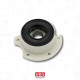 LEFT OR RIGHT BEARING WASHING MACHINES - C00087966