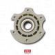 LEFT OR RIGHT BEARING WASHING MACHINES - C00087966