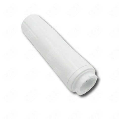 WATER AND ICE FILTER CARTRIDGE REFRIGERATOR, FREEZER - 484000008612