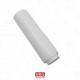 WATER AND ICE FILTER CARTRIDGE REFRIGERATOR, FREEZER - 484000008612