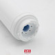 WATER AND ICE FILTER CARTRIDGE REFRIGERATOR, FREEZER - 484000008612