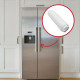 WATER AND ICE FILTER CARTRIDGE REFRIGERATOR, FREEZER - 484000008612